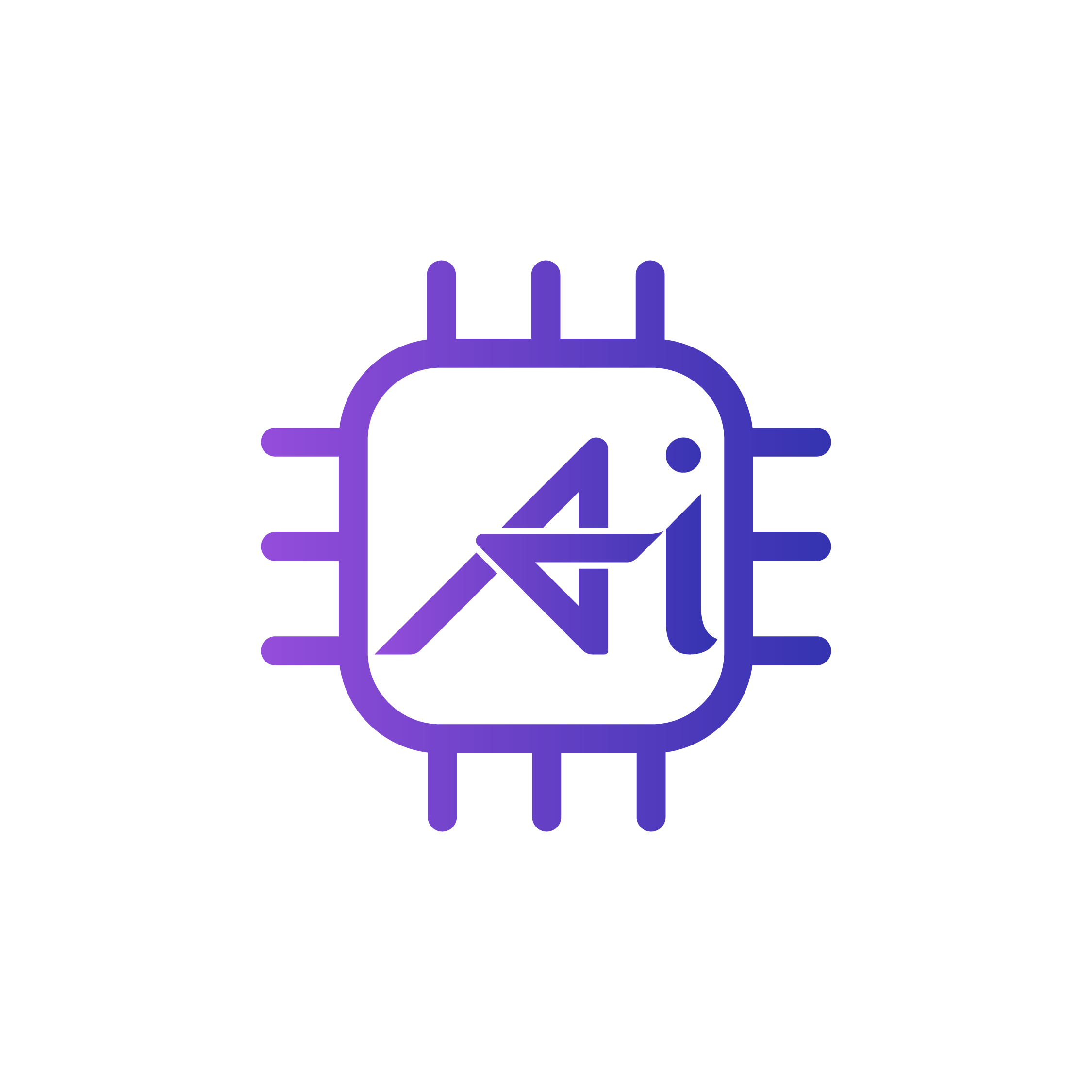 AIAA Logo